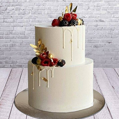 «Летние грезы» купить - красноярск.сладкоежкин.рф