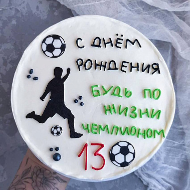 "Чемпион" купить - красноярск.сладкоежкин.рф