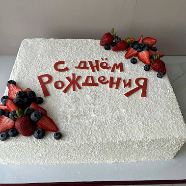 "Стружка" купить - красноярск.сладкоежкин.рф